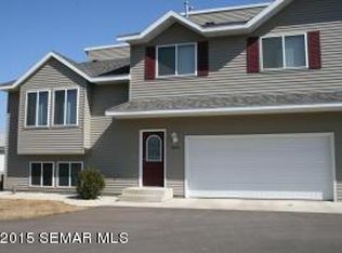 4225 Mallard Pl SE, Rochester, MN 55904