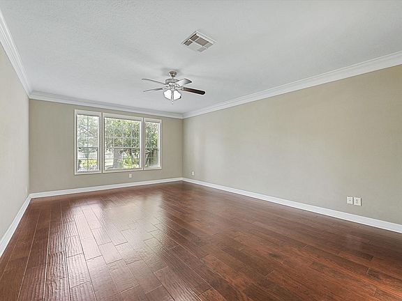 5th image of 13511 Grand Masterpiece Ln