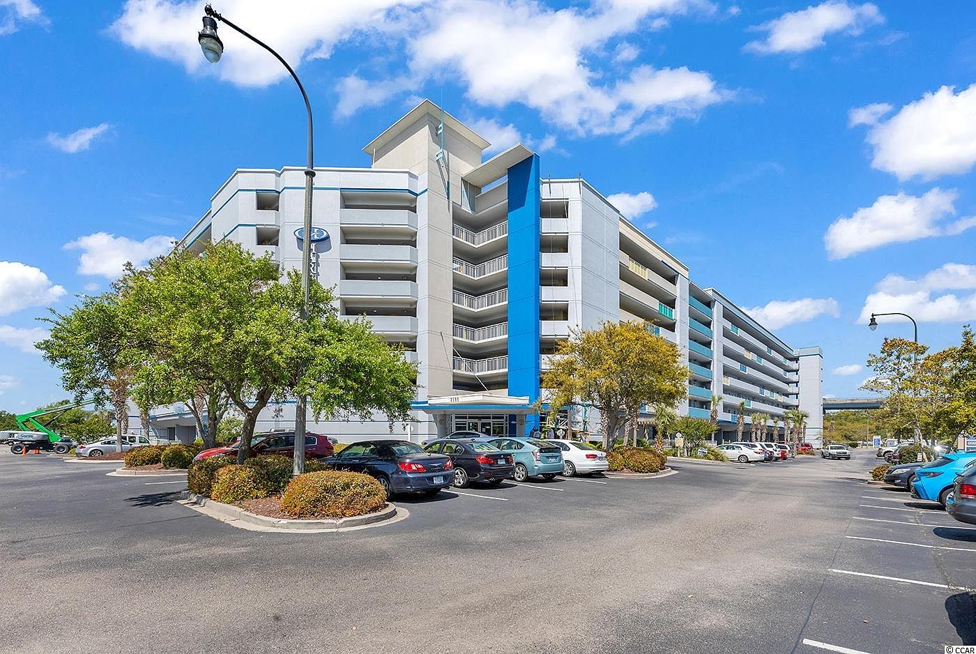 2100 Sea Mountain Hwy. UNIT 202, North Myrtle Beach, SC 29582 Zillow