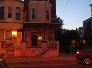 3648 Frankford Ave, Philadelphia, PA 19134