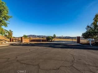 22590 Green Mount Pl Lot 10, Yorba Linda, CA