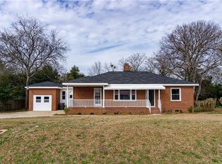 1906 45th St, Phenix City, AL 36867
