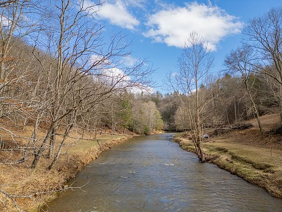 5th image of Rainbow Trout Ln