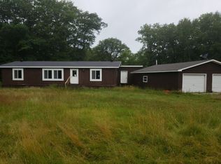 6634 280th St, Randall, MN 56475