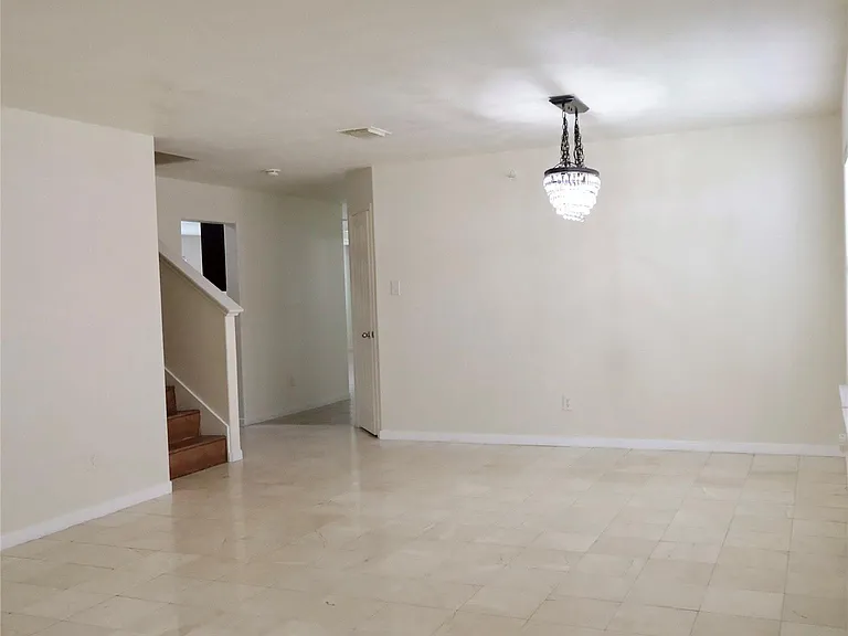 14411 Avery Brooke Ln — Photo 7