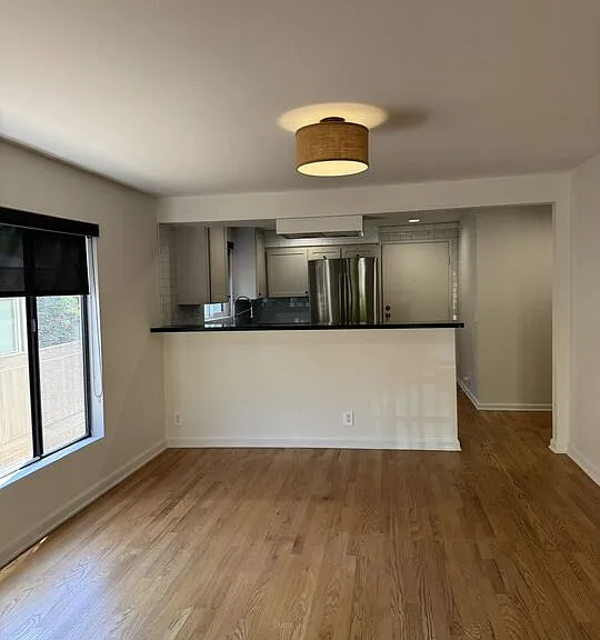 4161 Fair Ave #1 — Photo 10