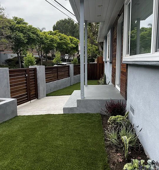 13419 Zanja St — Photo 15