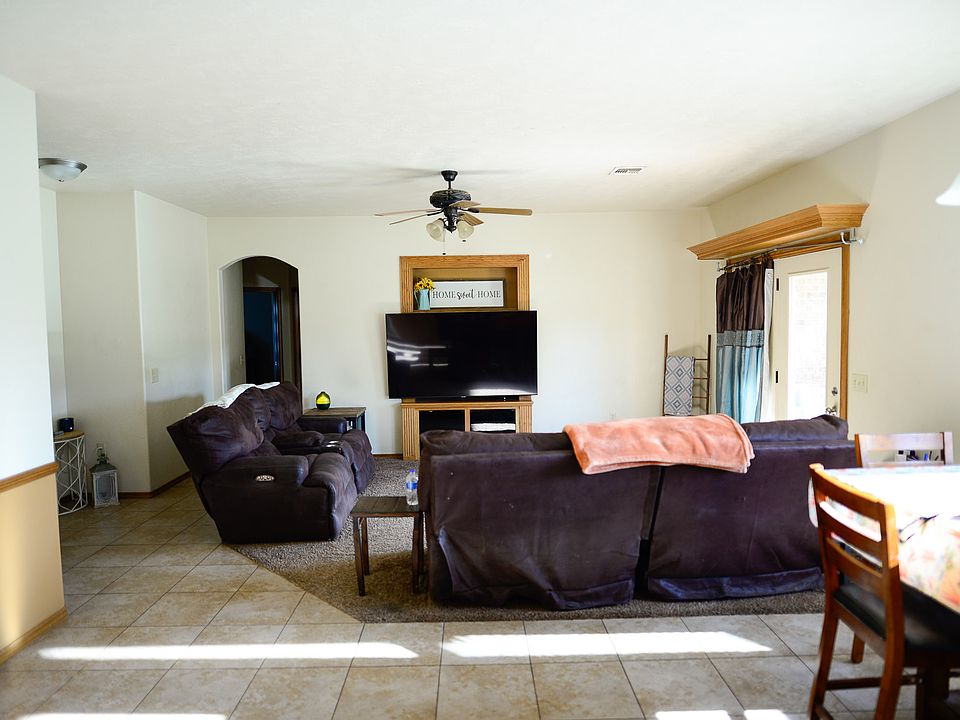 1st image of 3002 Alli Cir