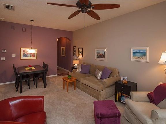 5th image of 2121 Retreat View Cir