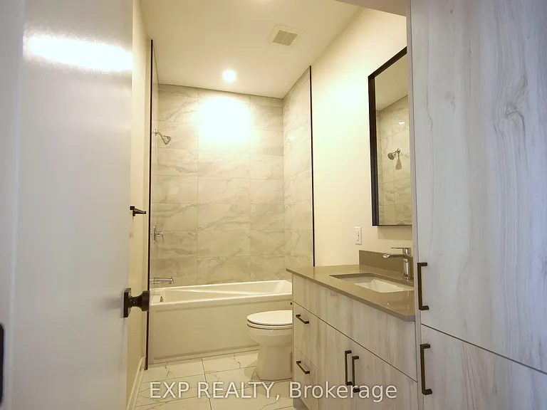 1353 Gosset St — Photo 4