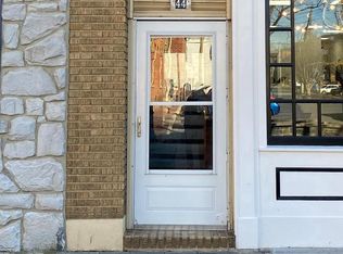 44 S Loudoun St APT 7, Winchester, VA 22601