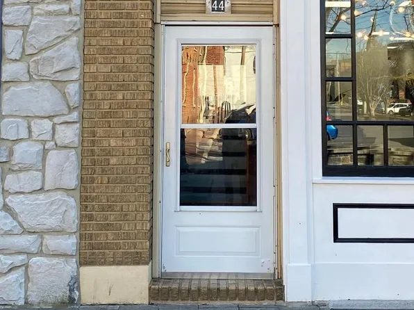 44 S Loudoun St, Winchester, VA