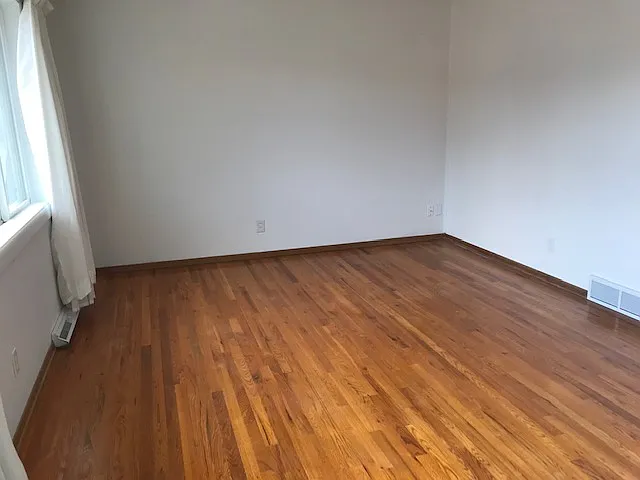 8295 Circle Dr — Photo 9