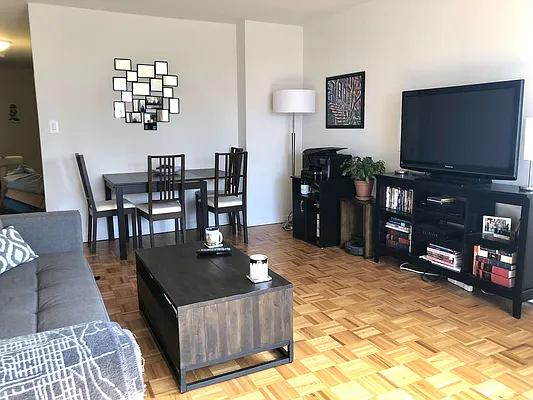 Rented by Owner | media 6