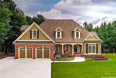 1st image of 567 Richmond Pl