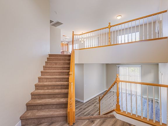 3rd image of 9017 Picket Fence Ave