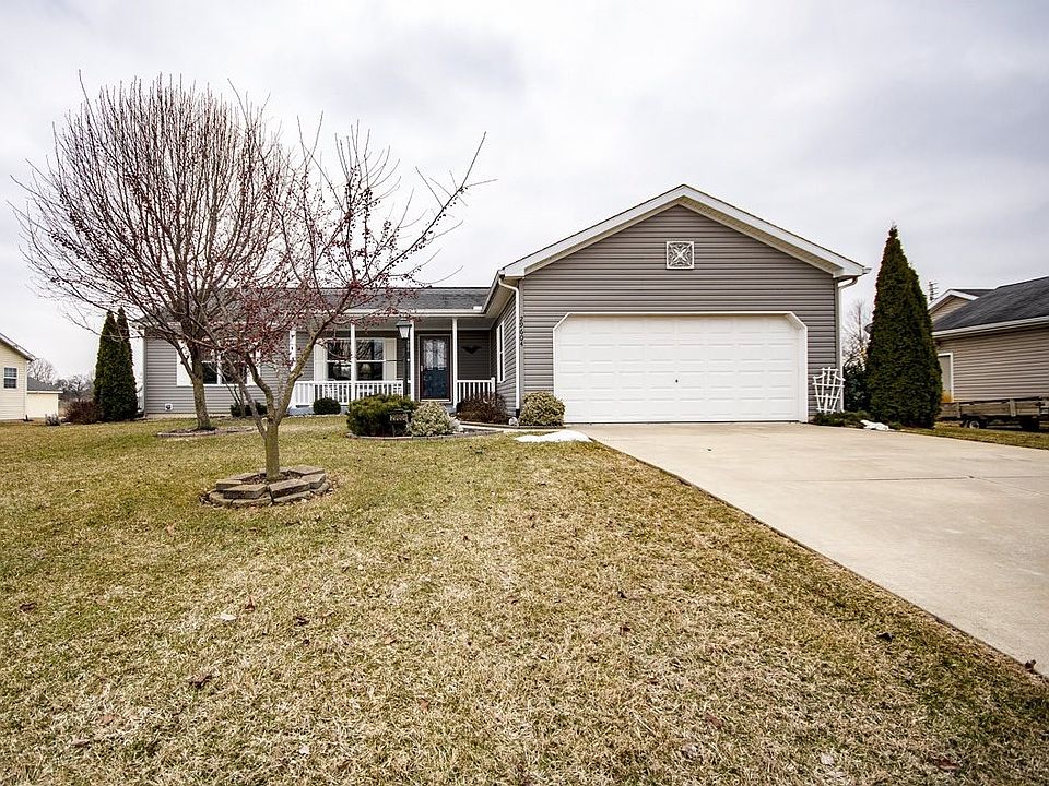 1st image of 29604 Newcastle Dr