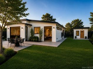 36 W Altadena Dr, Pasadena, CA 91101