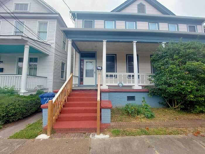 1st image of 73 Webster Ave #73