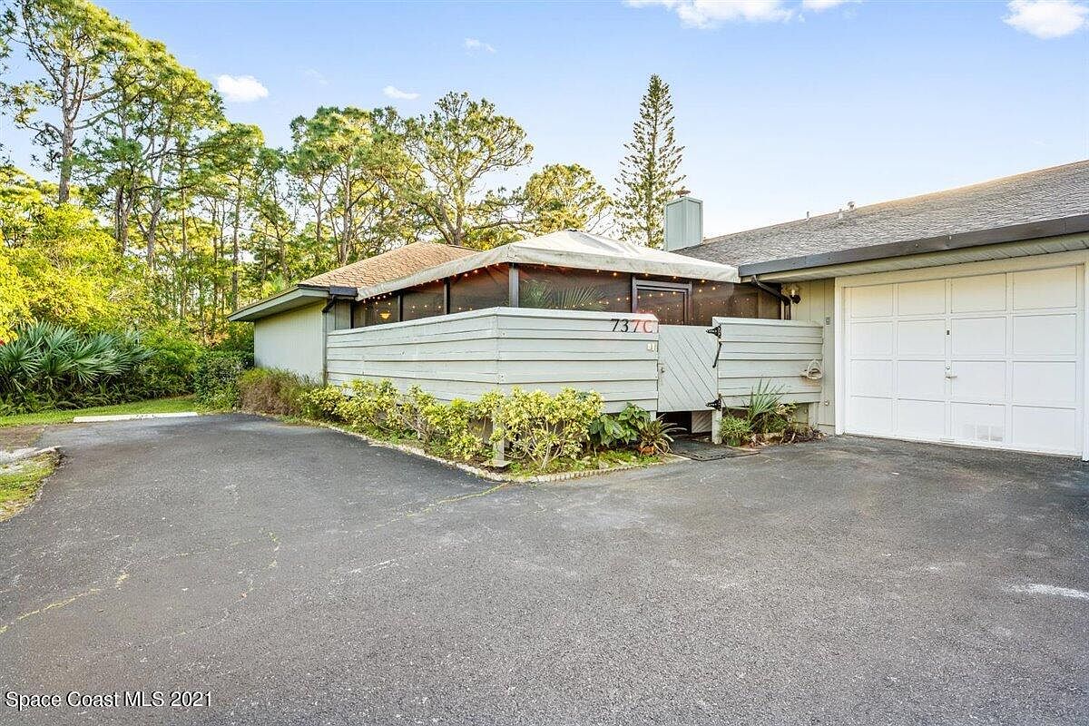 737 Timber Ridge Trl SW APT C, Vero Beach, FL 32962 Zillow