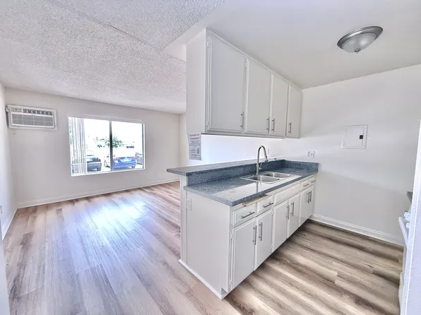 11726 Lemay St APT 9, North Hollywood, CA 91606