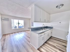 11726 Lemay St, North Hollywood, CA