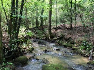 1585 Smith Loop, Demorest, GA 30535