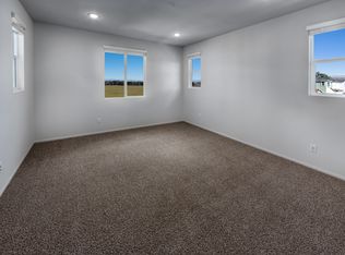 Residence 1 Plan, Prado, Temecula, CA 92591