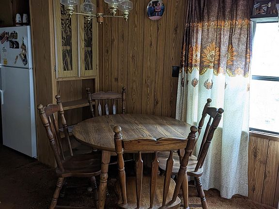4th image of 103 Crow Ln