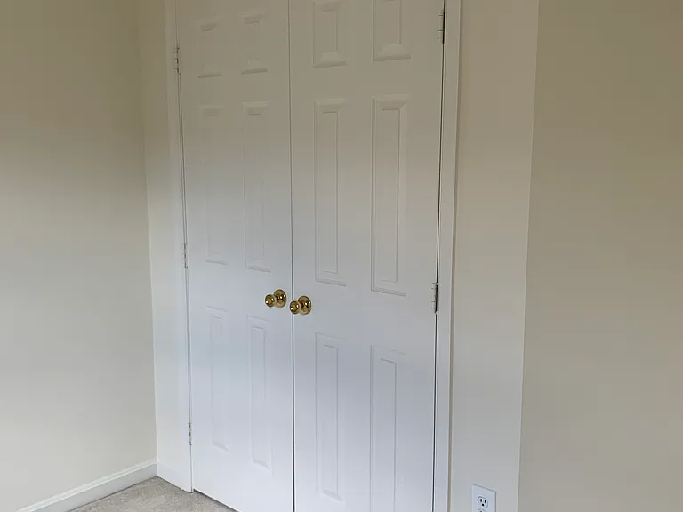 13270 Coppermill Dr — Photo 172