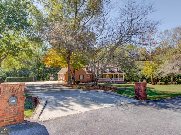 1105 Wallington Ct NW, Conyers, GA 30012