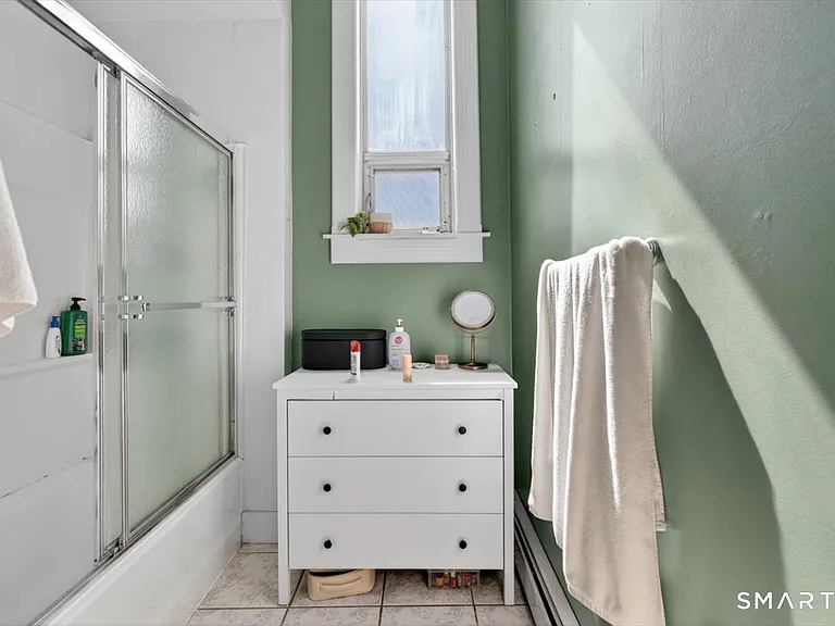 131 Bradley St #2 — Photo 18
