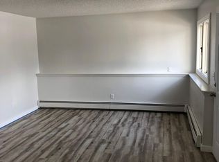 406 Camelot Dr #6, Anchorage, AK 99508