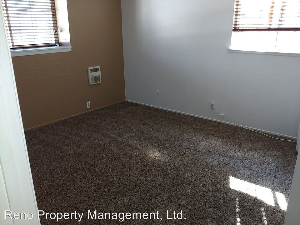 1st image of 445 Pine Meadows Dr APT A21
