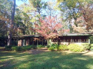 1483 Briarcliff Rd, Macon, GA 31211