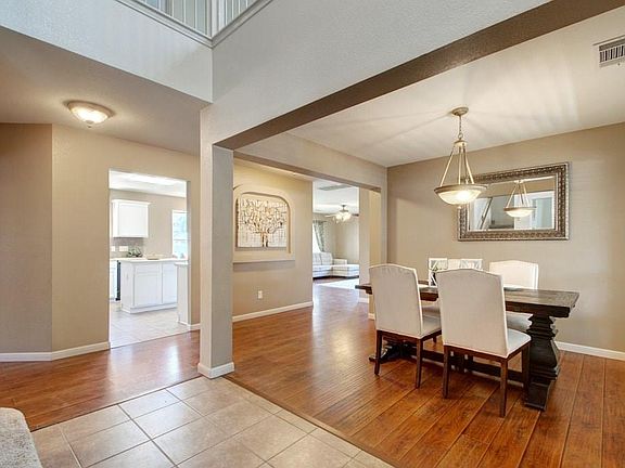 4th image of 3314 Saint Genevieve Dr