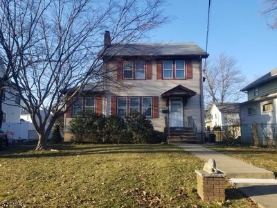 938 North Avenue W, Westfield, NJ, 07090