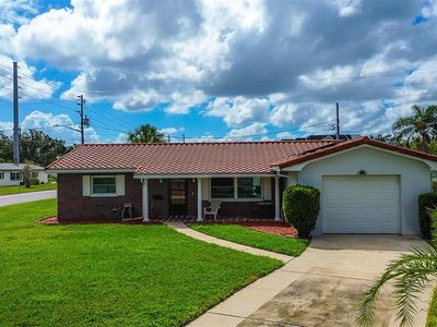 3700 14th Ave N, Saint Petersburg, FL, 33713