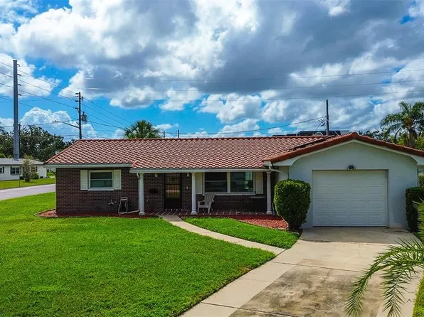 3700 14th Ave N, Saint Petersburg, FL 33713