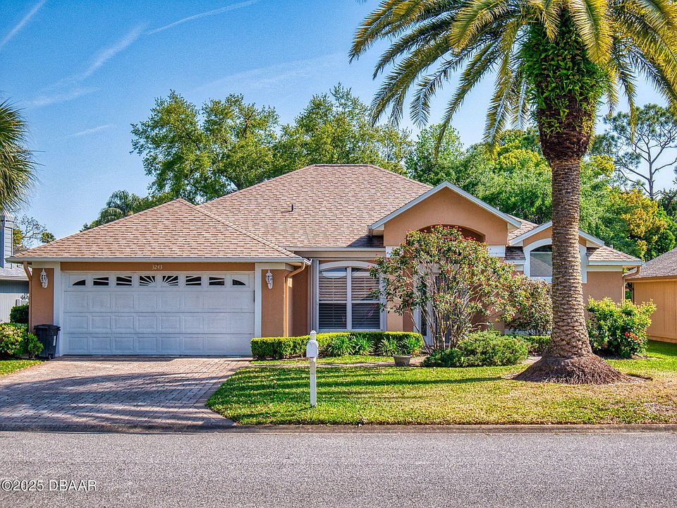 1st image of 3243 Vail View Dr