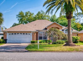 3243 Vail View Dr, Port Orange, FL 32128