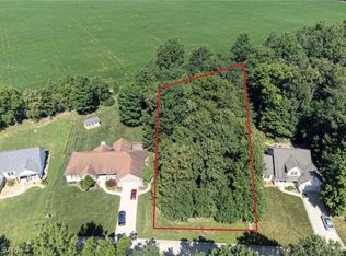 V/l 258 Stony Brook Ln, Wakeman, OH 44889