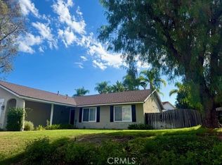 24192-24192 Valyermo Dr, Mission Viejo, CA 92691