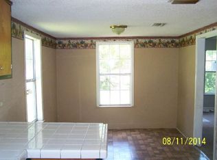 11071 Moffett Rd, Wilmer, AL 36587