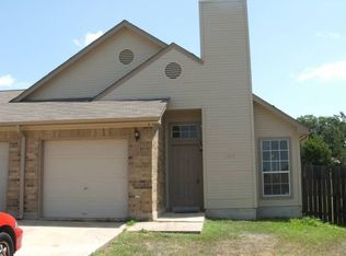 11523 Kempwood Dr #B, Austin, TX 78750