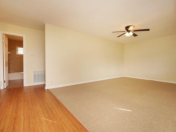 4th image of 756 Vinnedge Ave