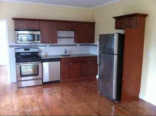 10 Carlisle St, Cambridge, MA 02139
