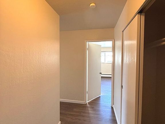 2nd image of 3125 Turk Blvd APT 14
