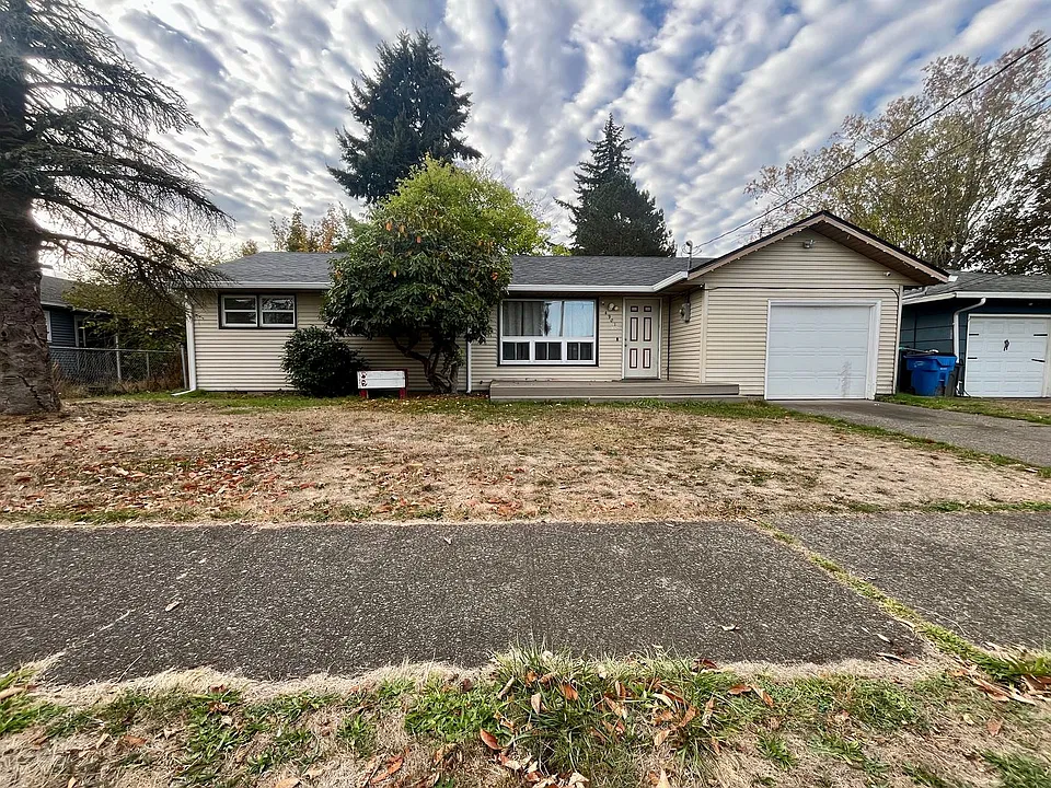 4901 Sheridan Dr