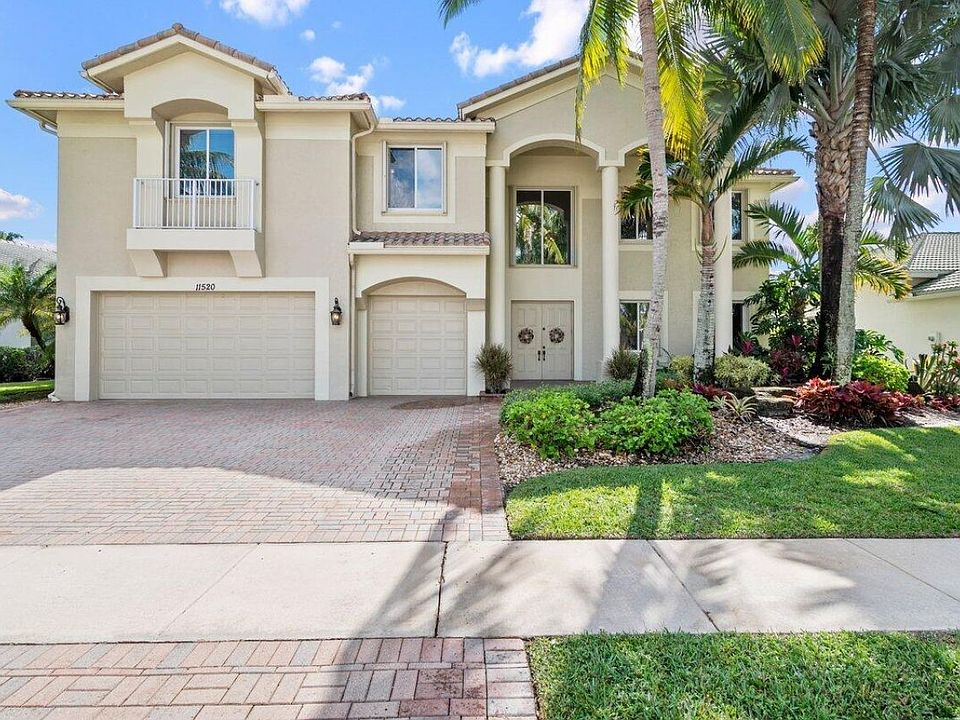 1st image of 11520 Paradise Cove Ln